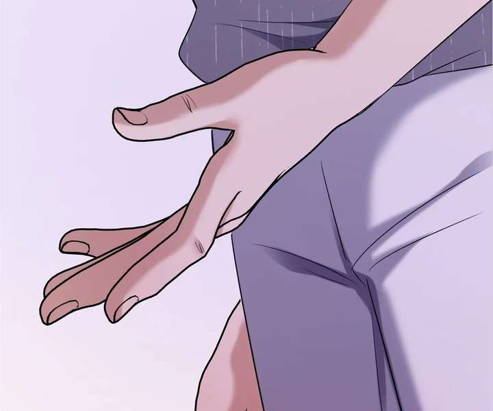 ch 48 125