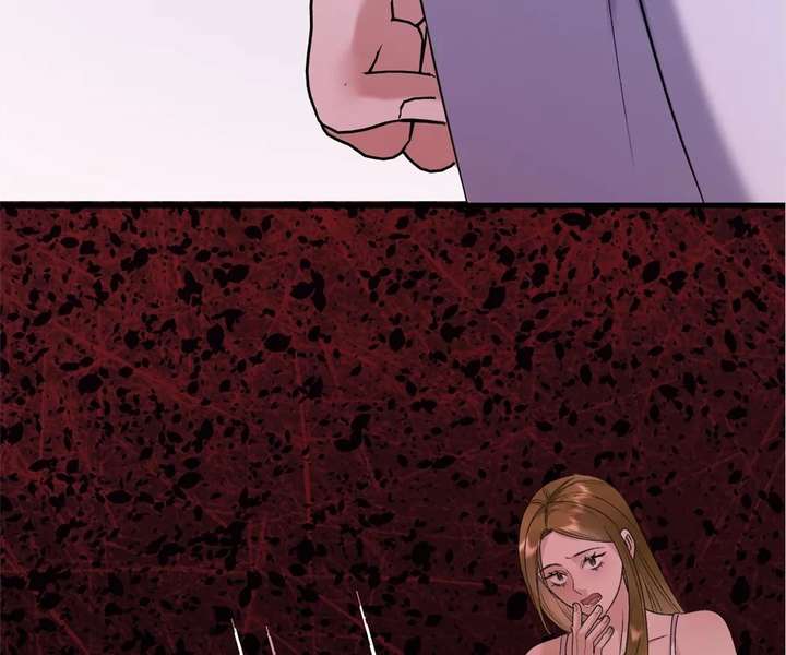 ch 48 126