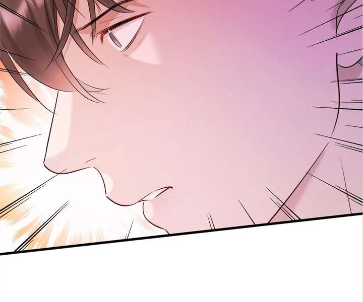 ch 48 13