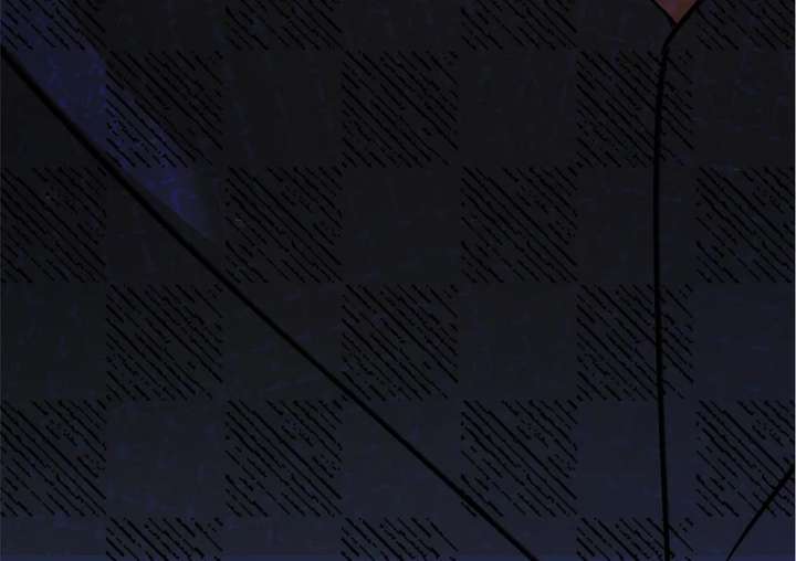 ch 48 133