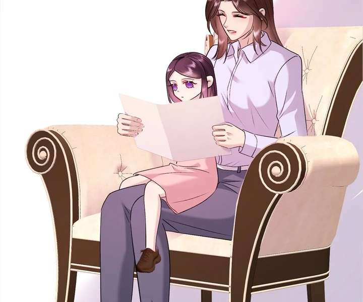 ch 48 16