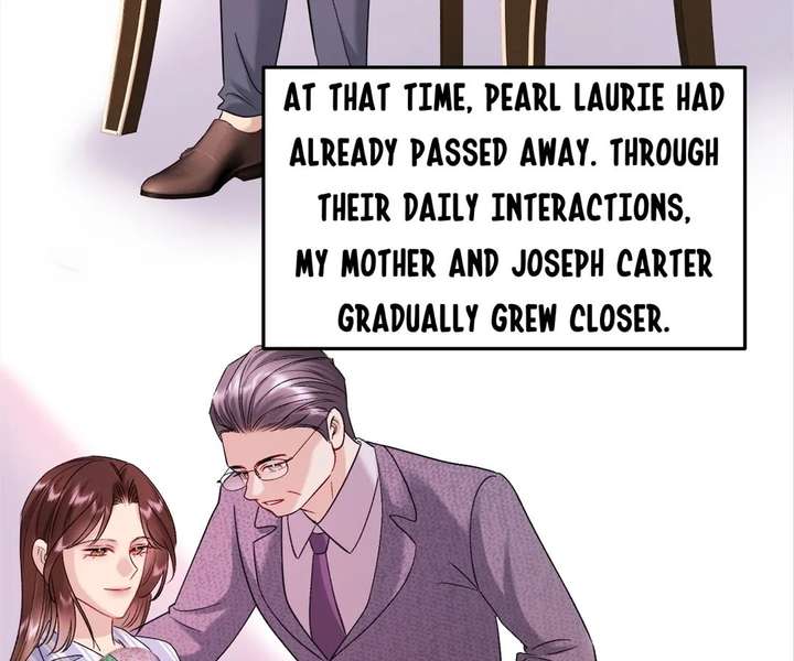 ch 48 17