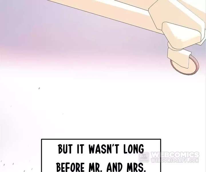 ch 48 19