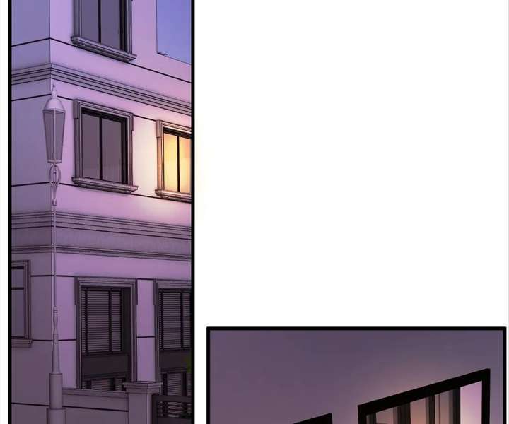 ch 48 2