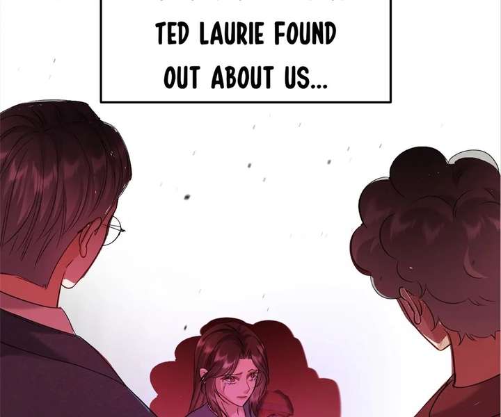 ch 48 20