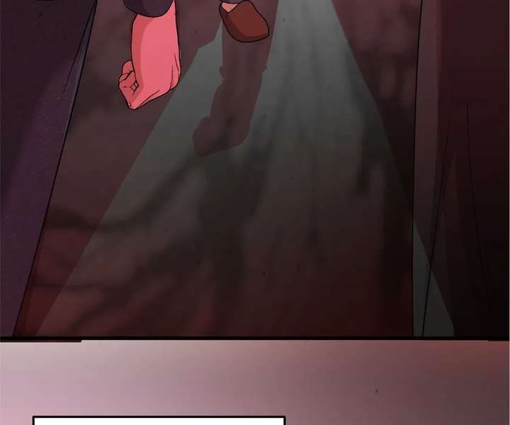 ch 48 22