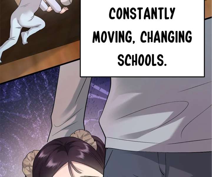 ch 48 25