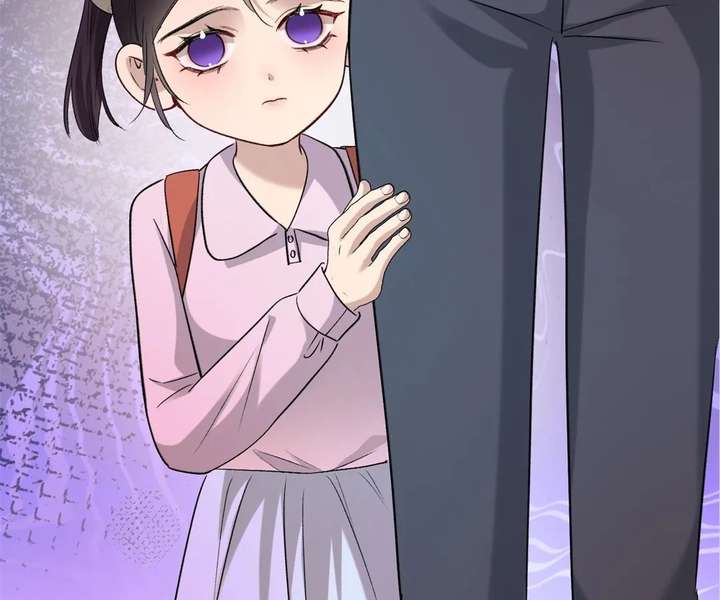 ch 48 26