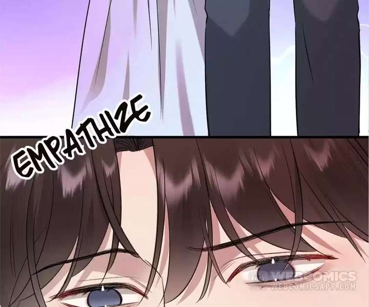 ch 48 27
