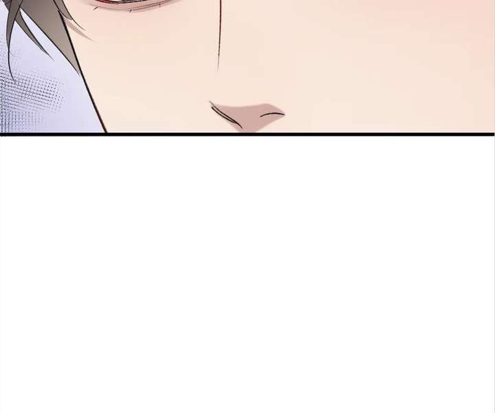 ch 48 28