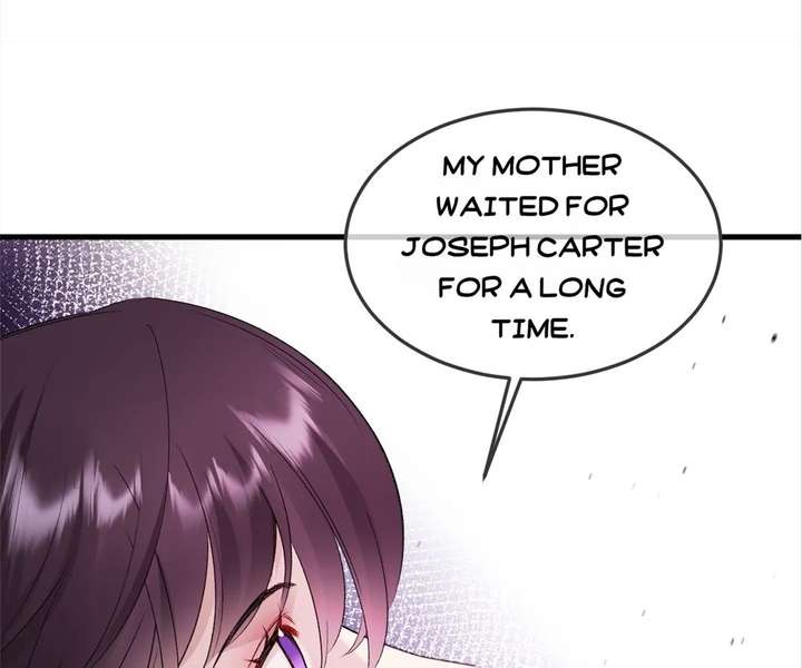 ch 48 29
