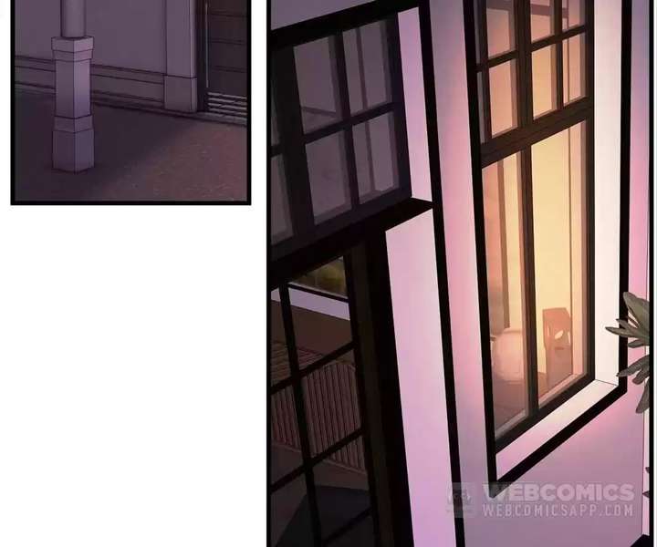 ch 48 3