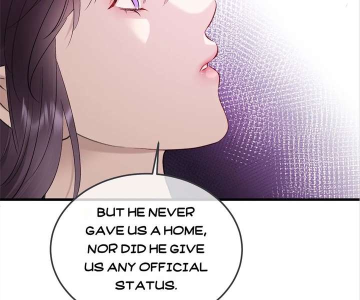 ch 48 30