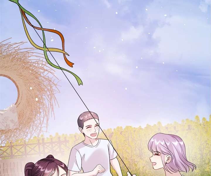 ch 48 38