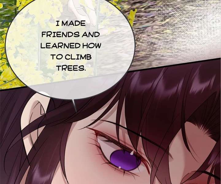ch 48 40