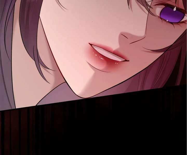ch 48 41