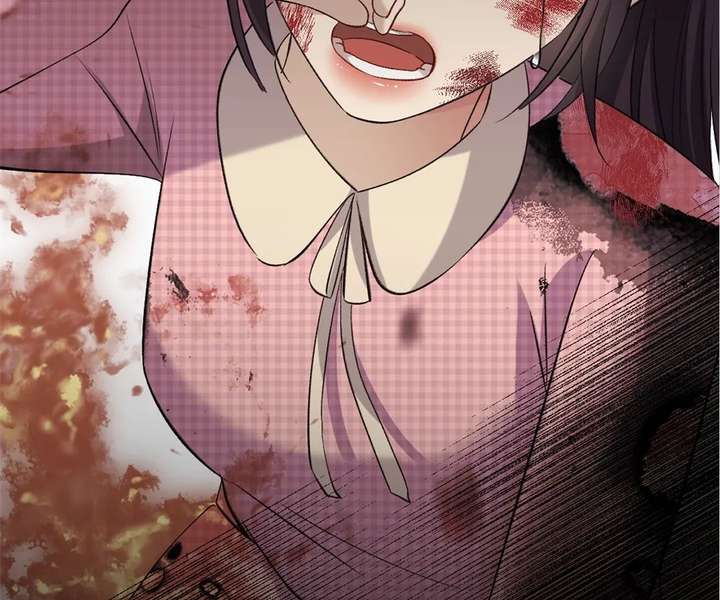 ch 48 46