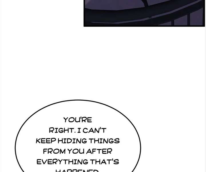 ch 48 5
