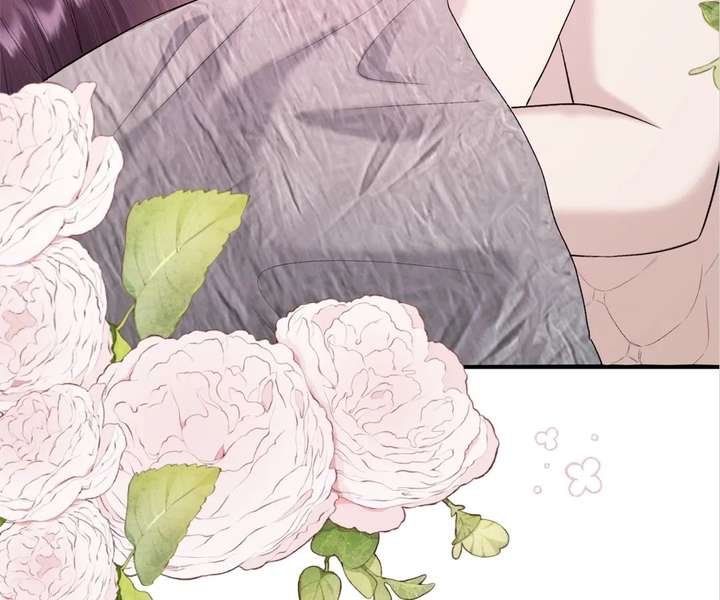 ch 48 50