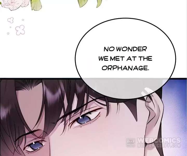 ch 48 51