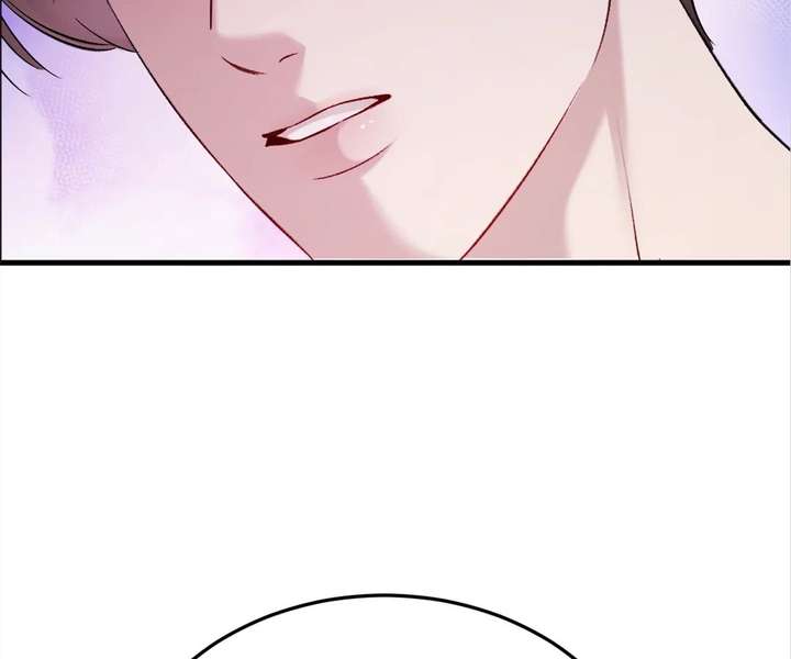 ch 48 52