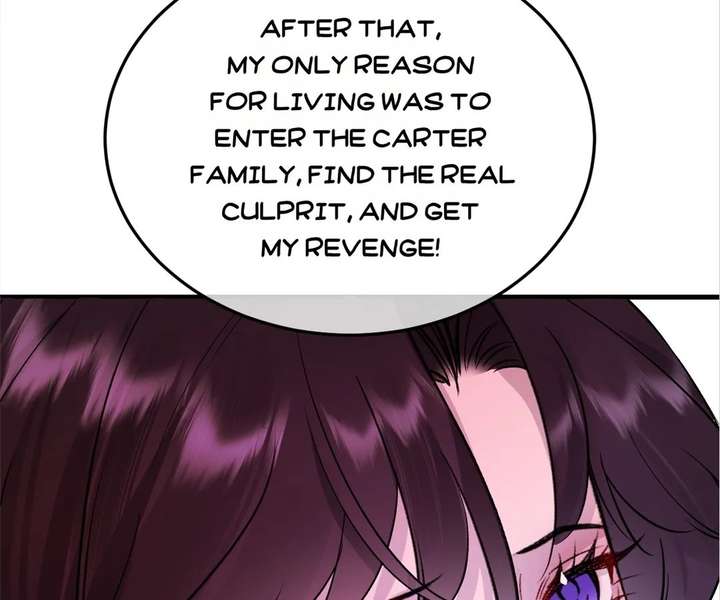 ch 48 53