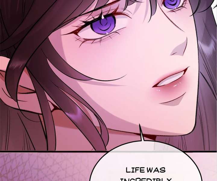 ch 48 54