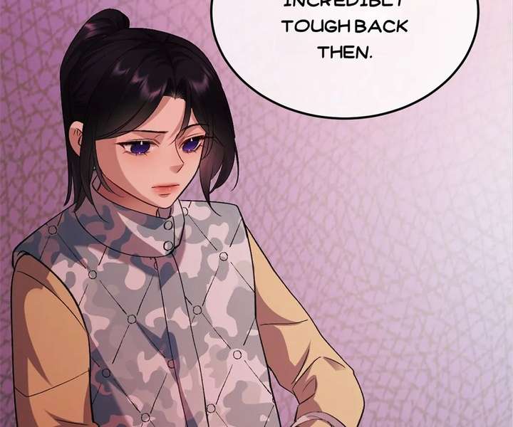 ch 48 55