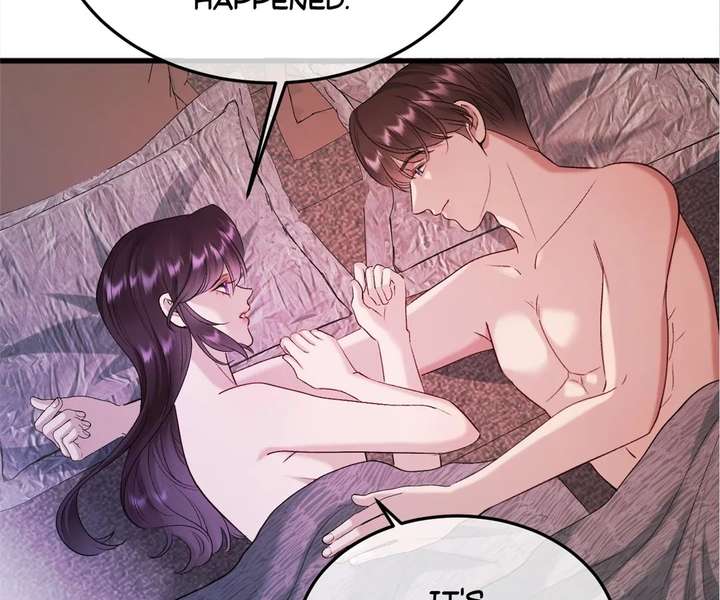 ch 48 6