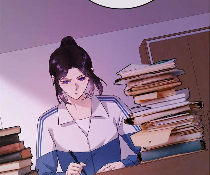 ch 48 60