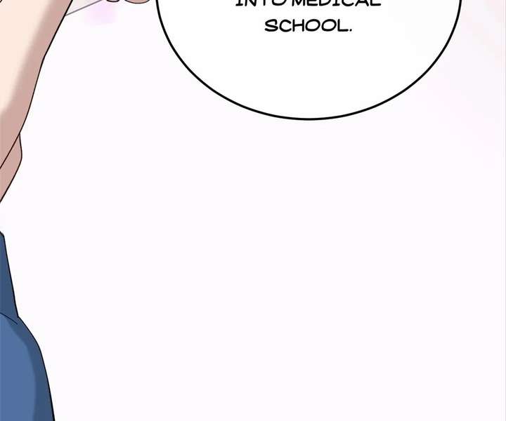 ch 48 64