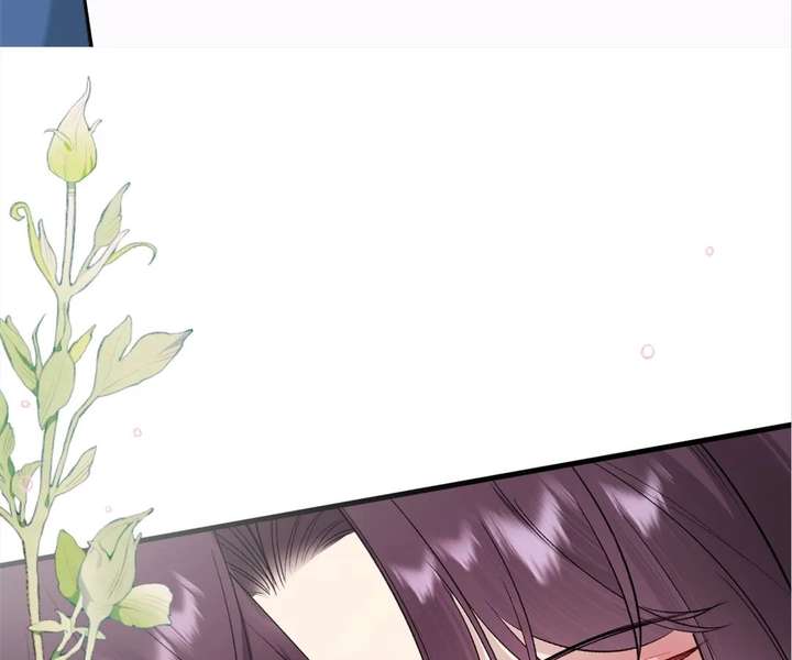 ch 48 65