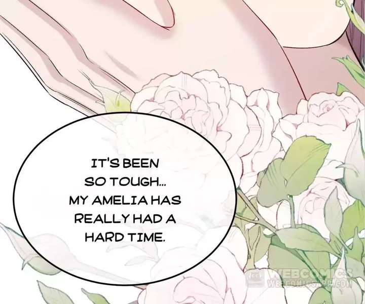 ch 48 67