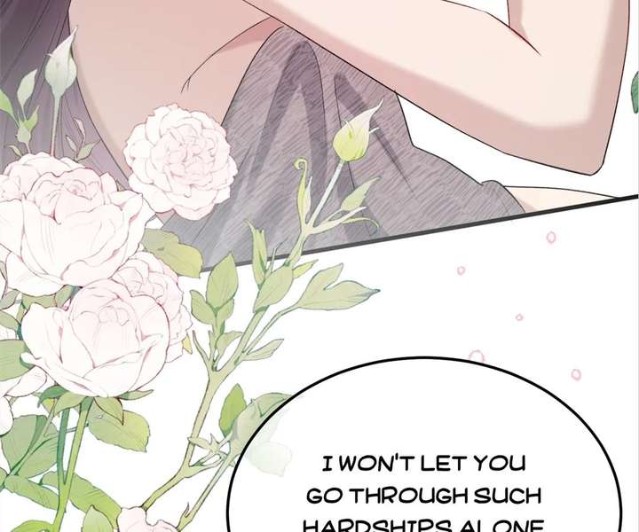 ch 48 69