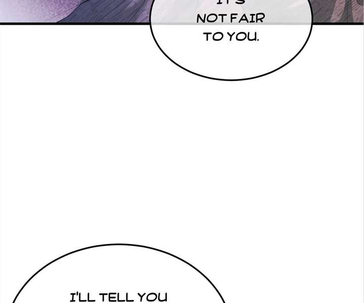 ch 48 7