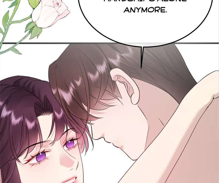 ch 48 70