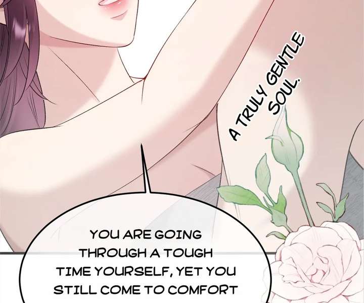 ch 48 71
