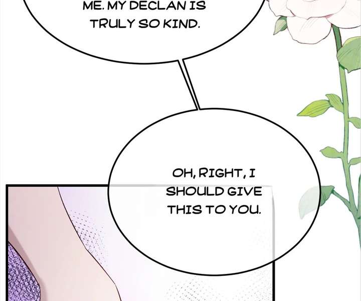 ch 48 72