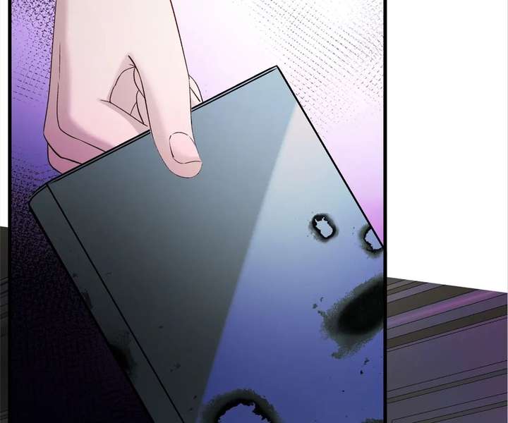 ch 48 73