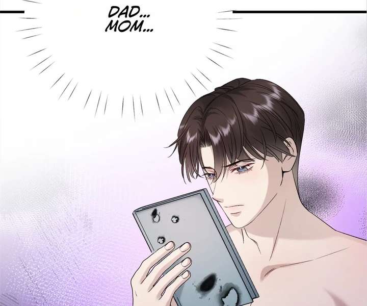 ch 48 77