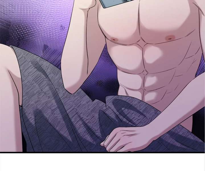ch 48 78