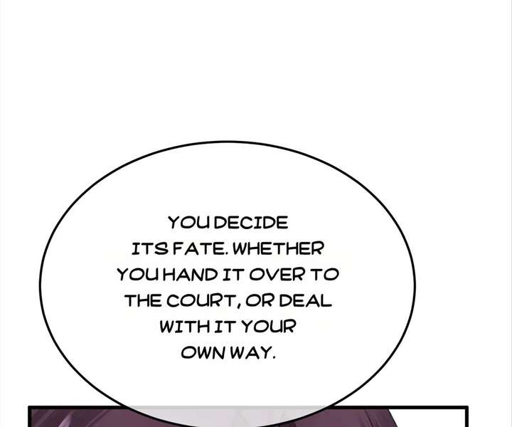 ch 48 79