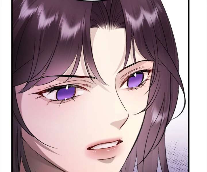 ch 48 80