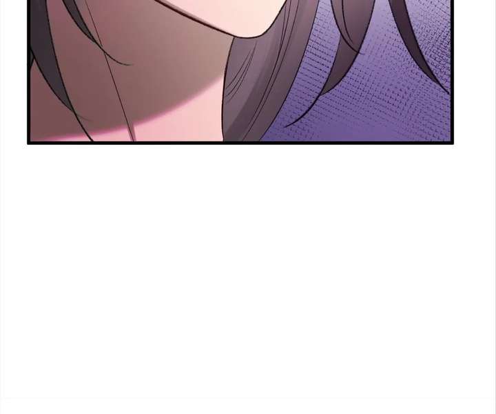 ch 48 81