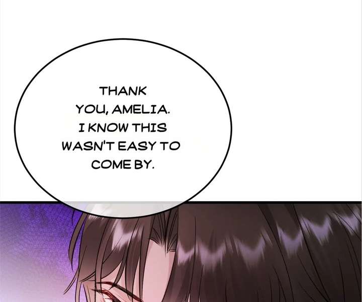 ch 48 82