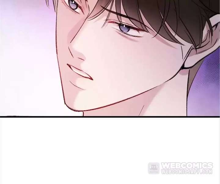 ch 48 83