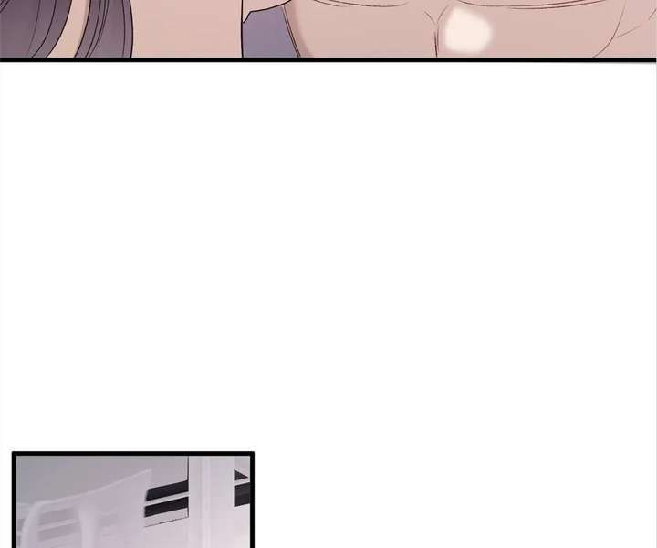 ch 48 86