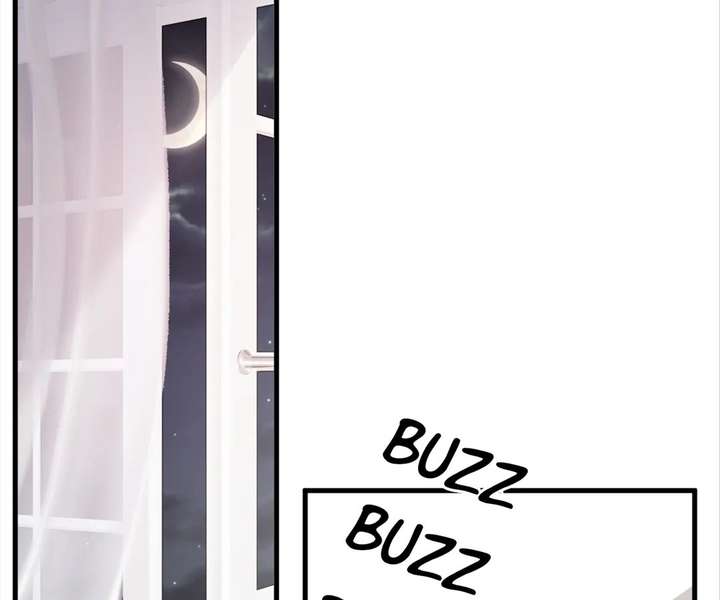 ch 48 87