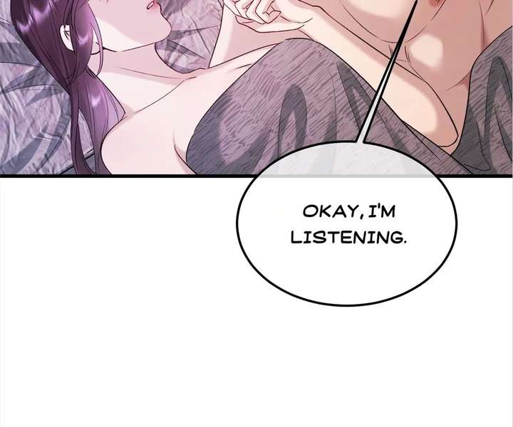 ch 48 9