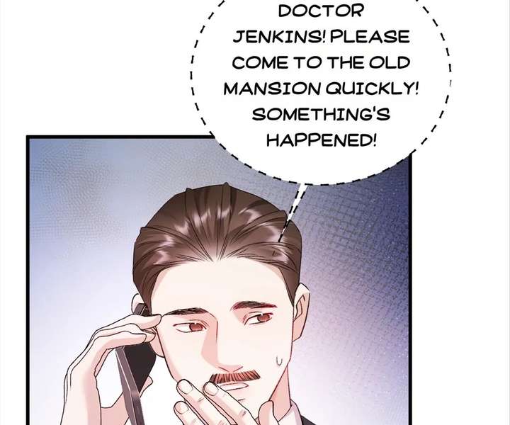 ch 48 90